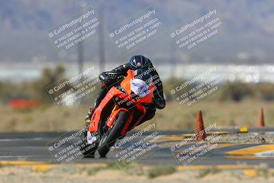 media/Mar-24-2023-Apex Assassins (Fri) [[54485cb5ff]]/Racer 1/Session 3 (Turns 16 and 17 Exit)/